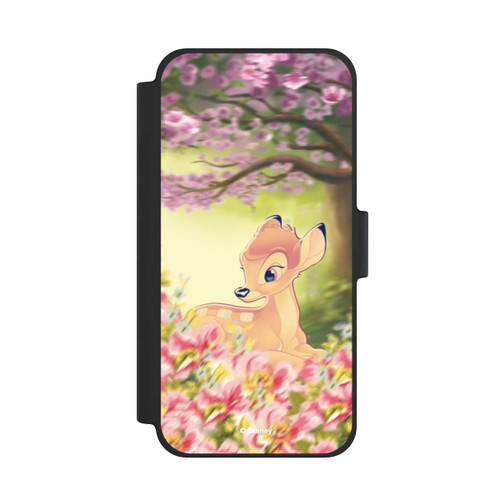 Apple iPhone 12 mini NIVOflip Cute Bambi