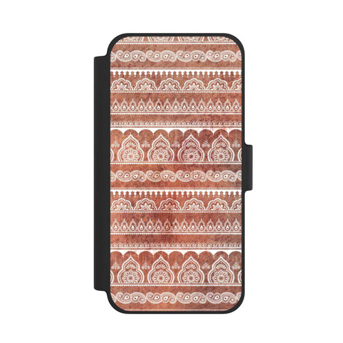 Apple iPhone 12 mini NIVOflip Rupali
