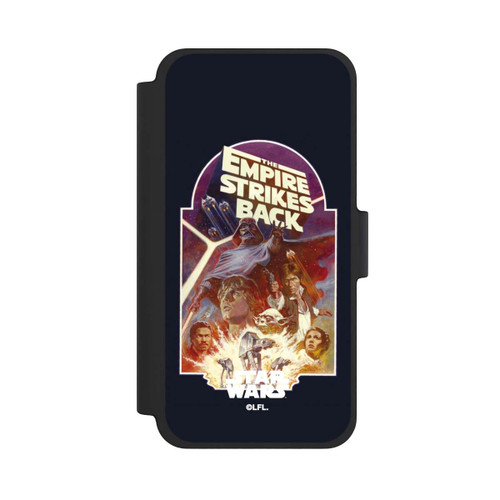 Apple iPhone 12 mini NIVOflip The Empire Strikes Back