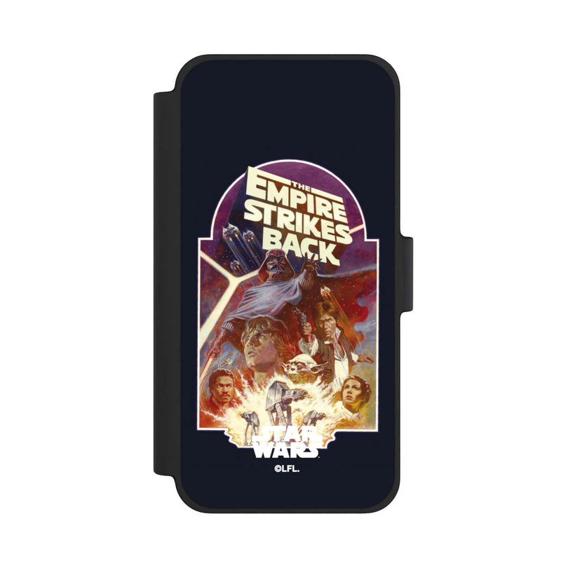 iPhone 12 mini NIVOflip The Empire Strikes Back