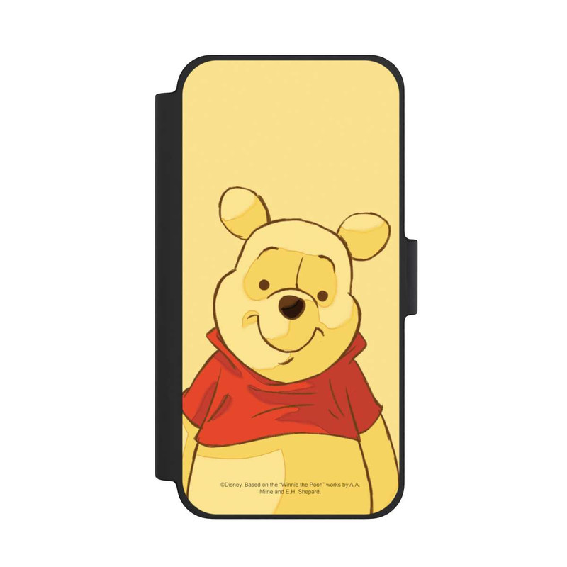iPhone 12 mini NIVOflip Winnie l'Ourson 2