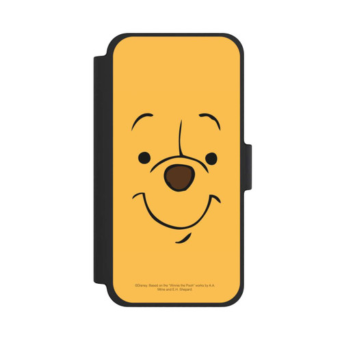 Apple iPhone 12 mini NIVOflip Knuddelgesicht