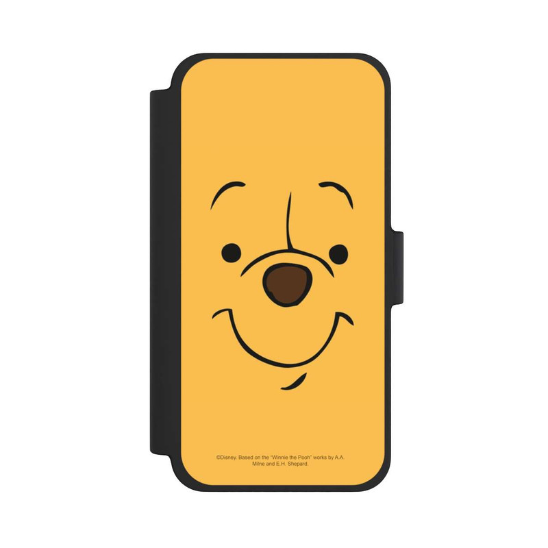 iPhone 12 mini NIVOflip Knuddelgesicht