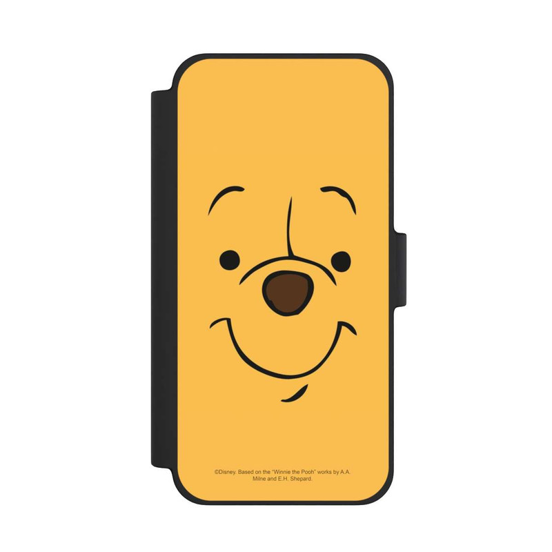 iPhone 12 mini NIVOflip Tête à  Câlin