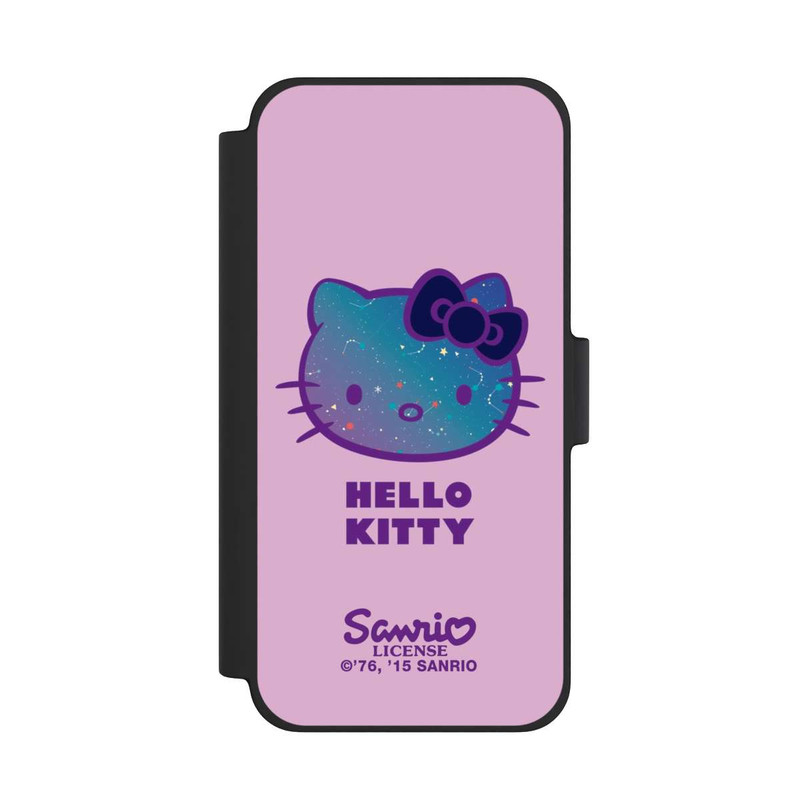 iPhone 12 mini NIVOflip Hello Kitty - L'univers