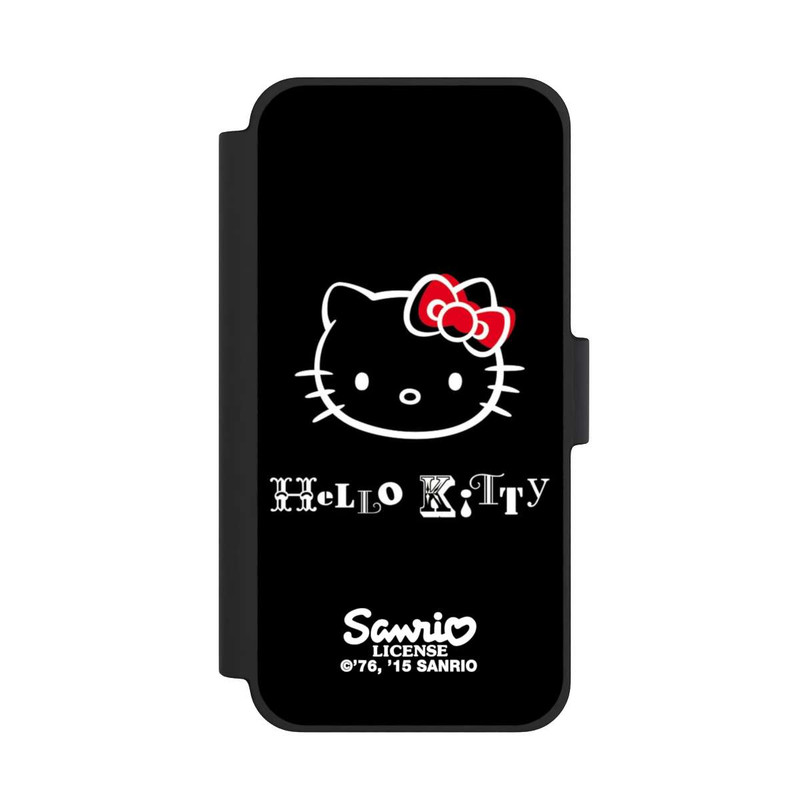 iPhone 12 mini NIVOflip Hello Kitty - Charmant