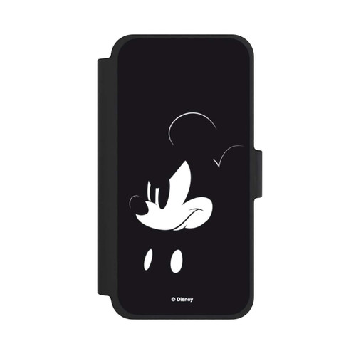 Apple iPhone 12 mini NIVOflip Micky Maus Mad