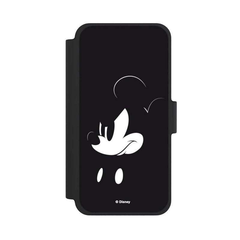 iPhone 12 mini NIVOflip Micky Maus Mad