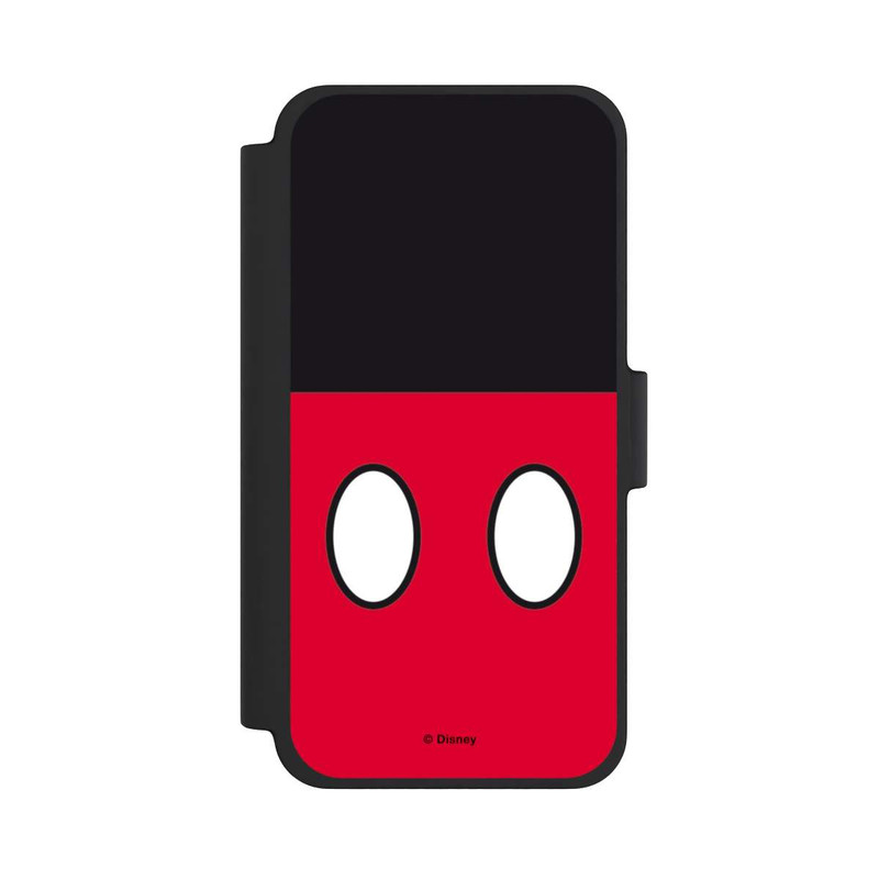 iPhone 12 mini NIVOflip Micky Mouse - Pants