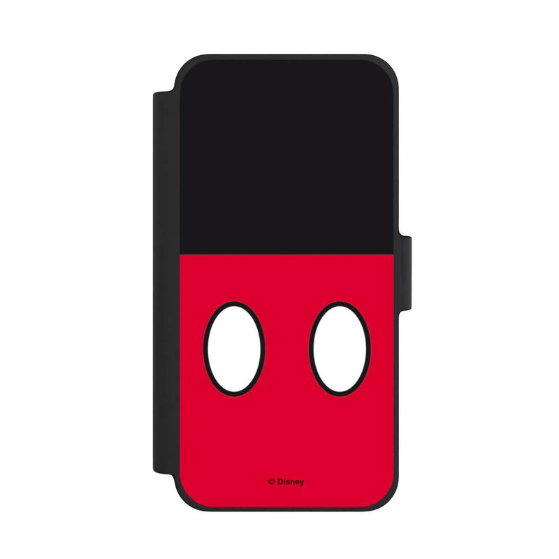 iPhone 12 mini NIVOflip Micky Mouse - Pants
