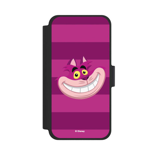 Apple iPhone 12 mini NIVOflip Grinsekatze