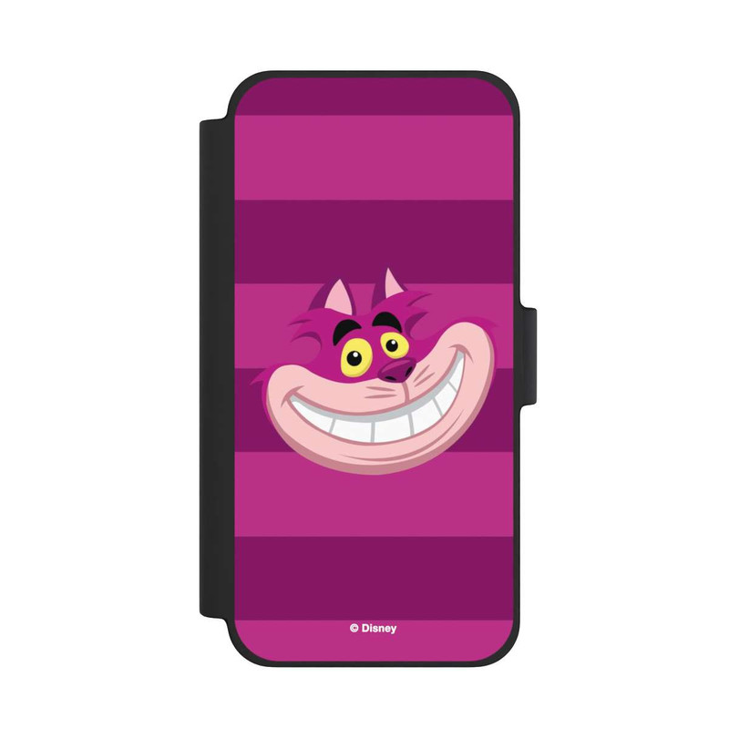 iPhone 12 mini NIVOflip Grinsekatze