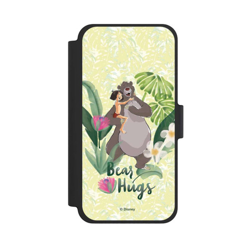 Apple iPhone 12 mini NIVOflip Bear Hugs