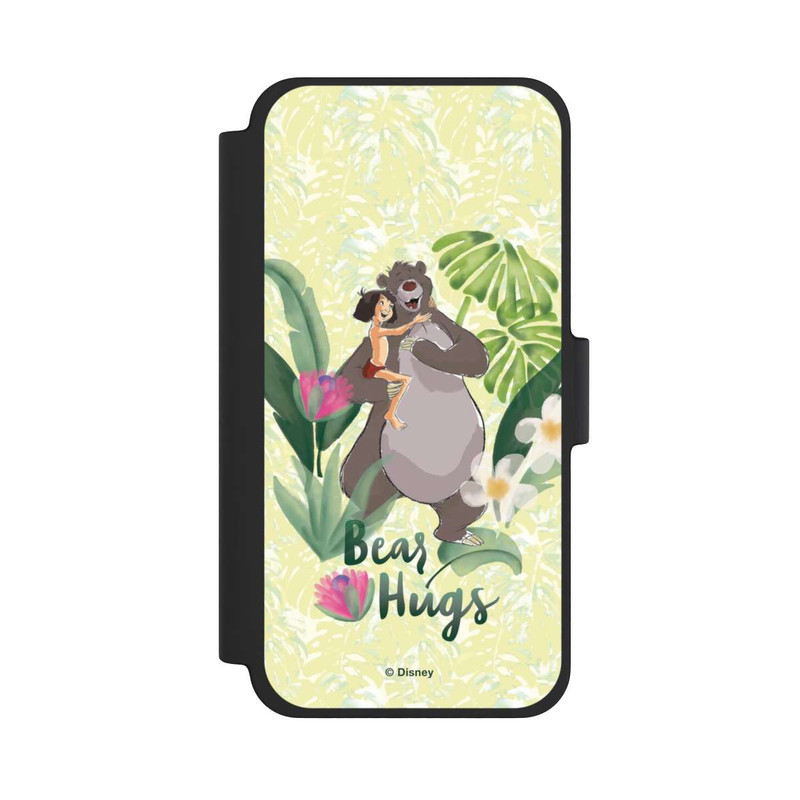 iPhone 12 mini NIVOflip Bear Hugs