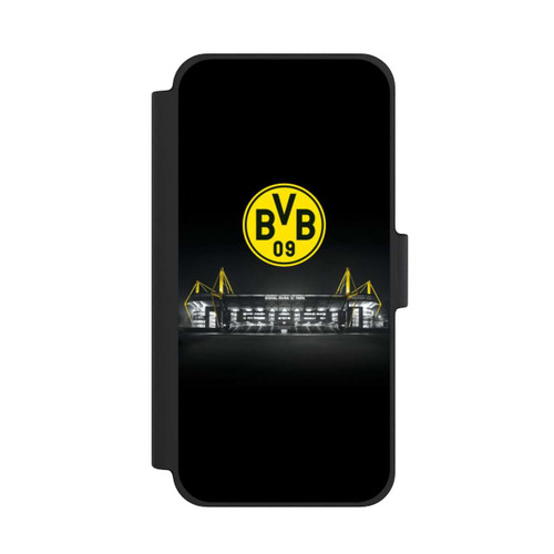 Apple iPhone 12 mini NIVOflip BVB Stadion