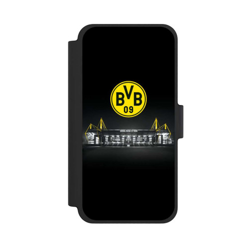 Apple iPhone 12 mini NIVOflip BVB Stadion