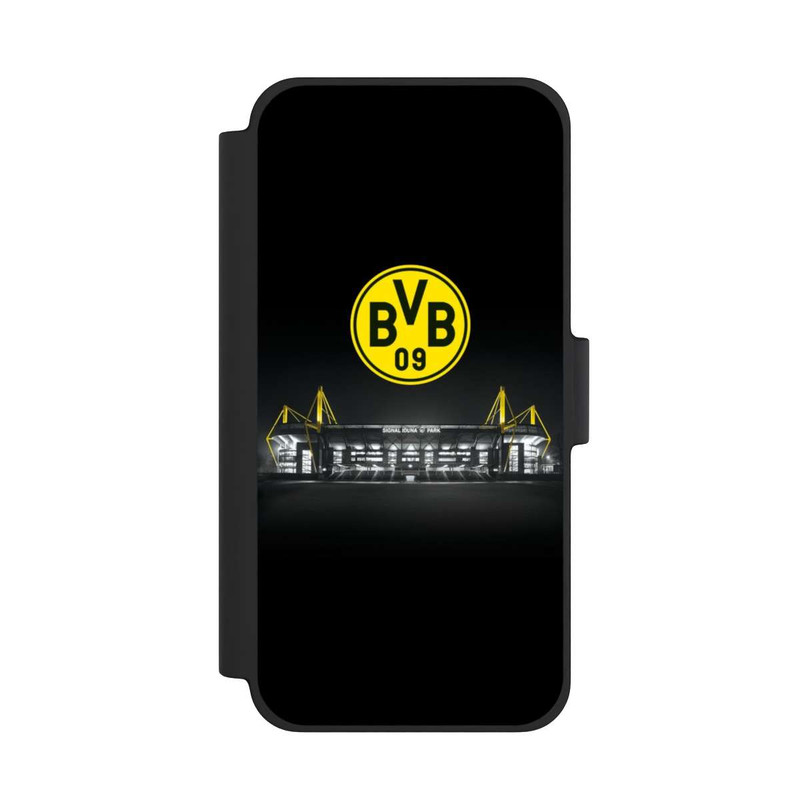 iPhone 12 mini NIVOflip BVB Stadion
