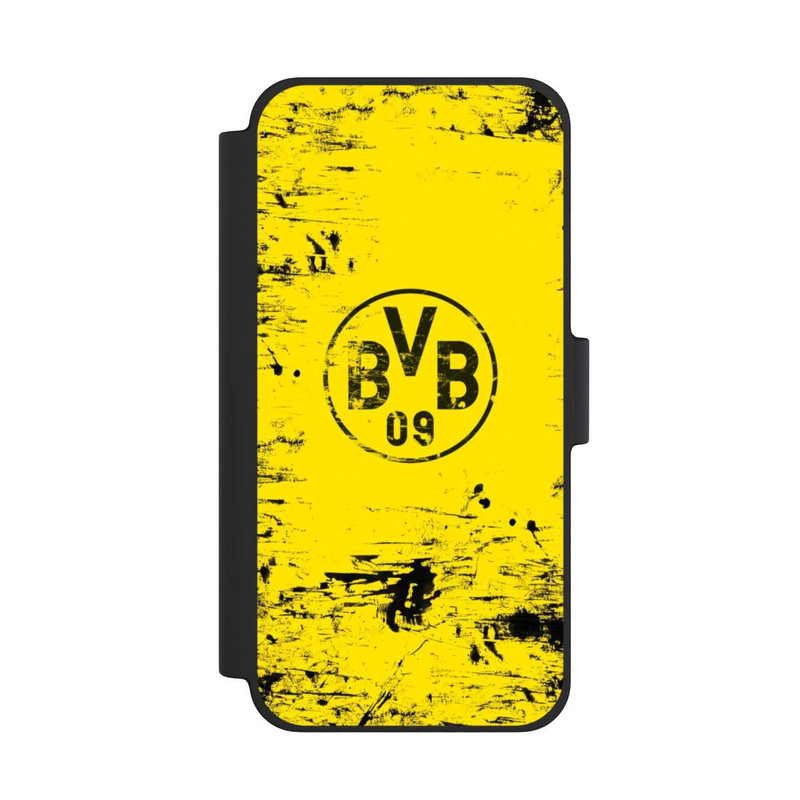iPhone 12 mini NIVOflip Look Street BVB