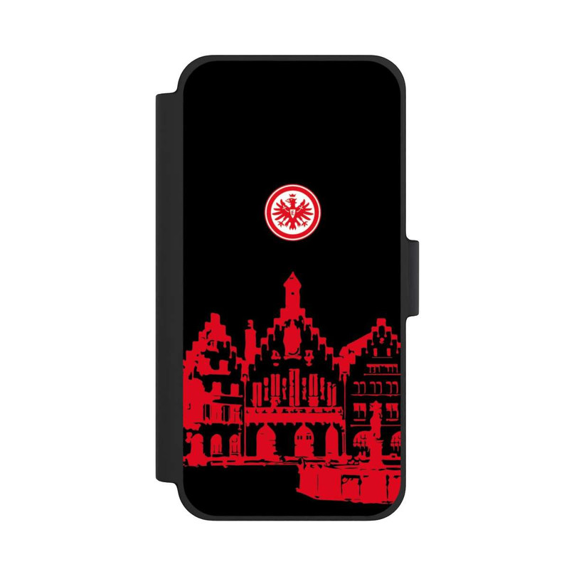 iPhone 12 mini NIVOflip Frankfurter Roemer