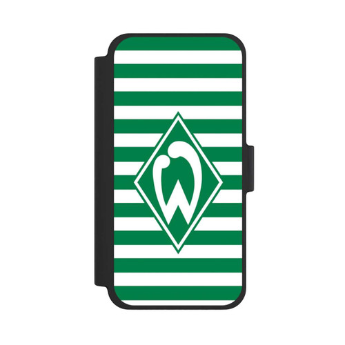 Apple iPhone 12 mini NIVOflip Werder Ringel