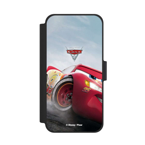 Apple iPhone 12 mini NIVOflip Cars3 Lightning Mc Queen