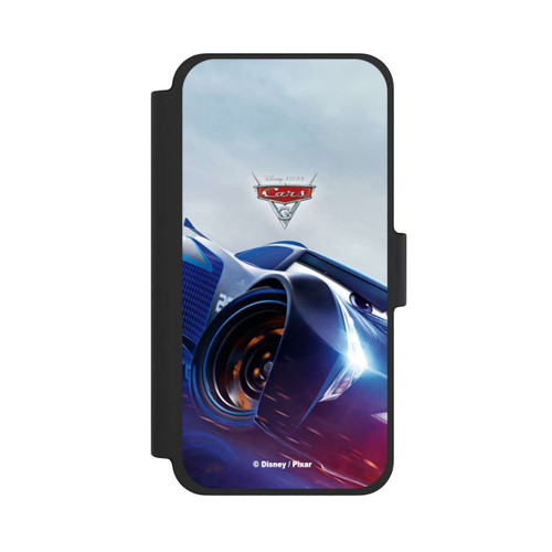 Apple iPhone 12 mini NIVOflip Cars3 Jackson Storm