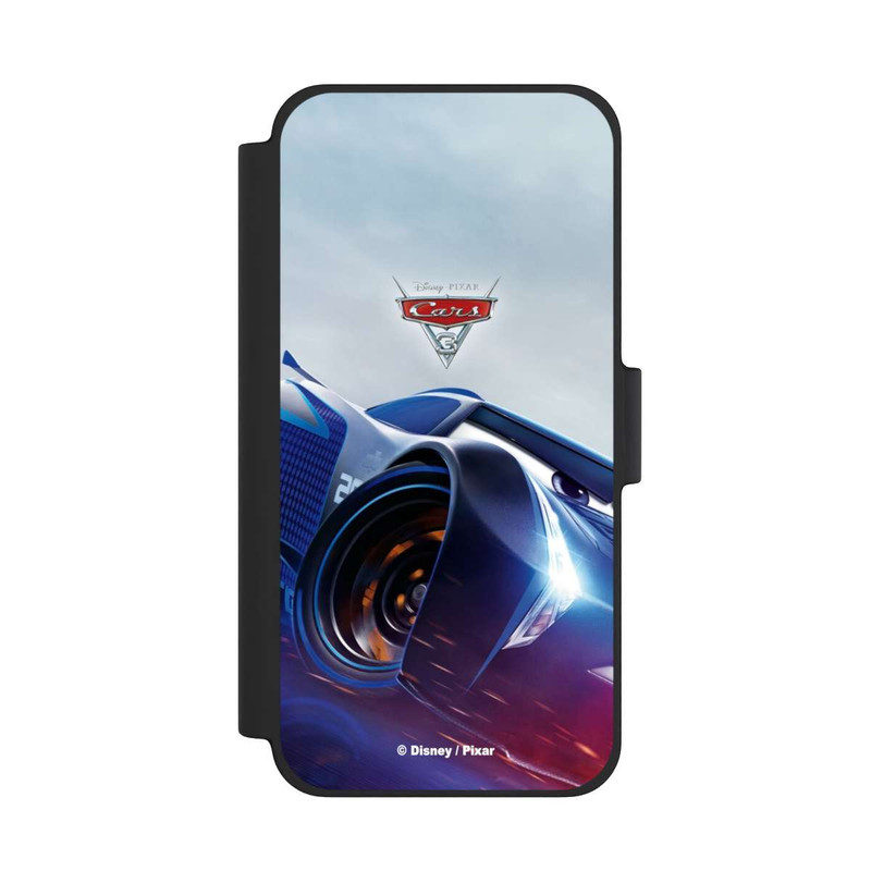 iPhone 12 mini NIVOflip Cars3 Jackson Storm