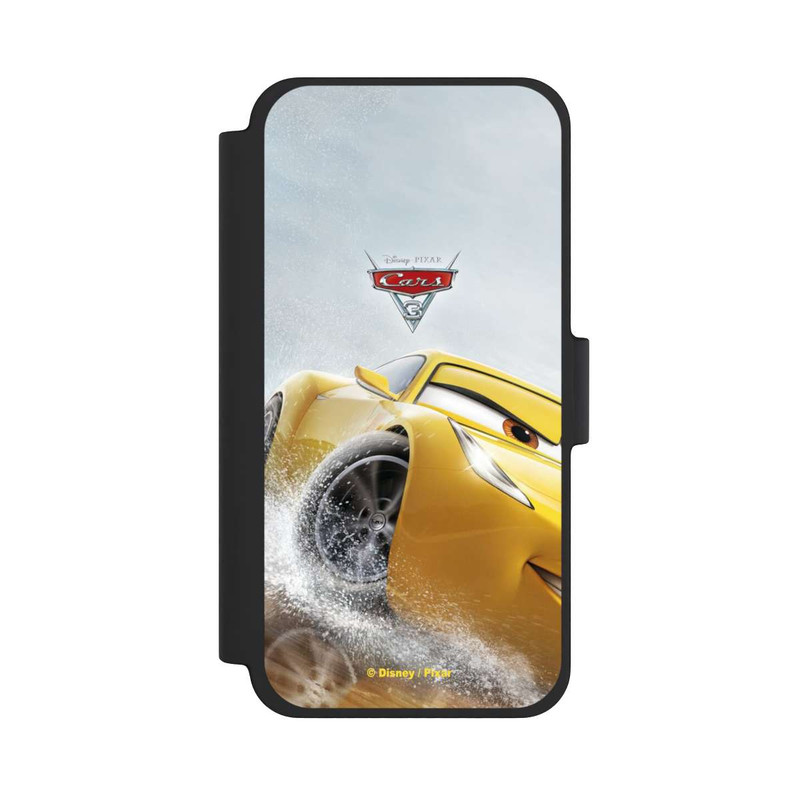 iPhone 12 mini NIVOflip Cars3 Cruz Ramirez