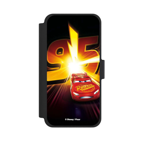 Apple iPhone 12 mini NIVOflip Cars3 Lightning 95
