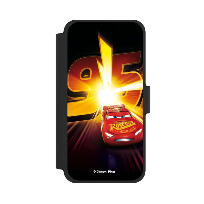 iPhone 12 mini NIVOflip Cars3 Lightning 95