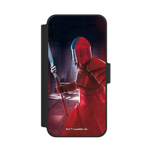 Apple iPhone 12 mini NIVOflip Star Wars Prätorianergarde - Star Wars 8