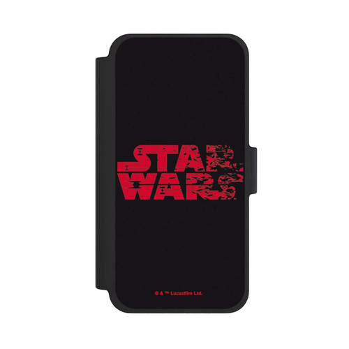 Apple iPhone 12 mini NIVOflip Star Wars 8