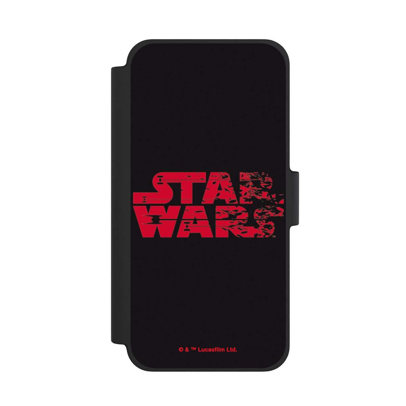 iPhone 12 mini NIVOflip Star Wars 8