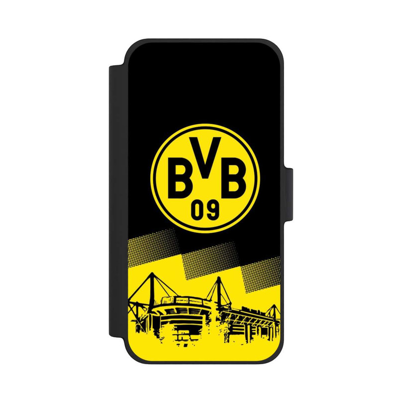 iPhone 12 mini NIVOflip BVB Two Tone