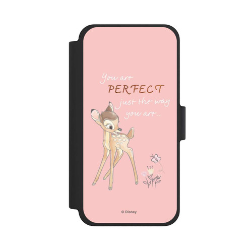Apple iPhone 12 mini NIVOflip Bambi Perfect