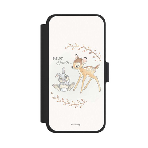 Apple iPhone 12 mini NIVOflip Bambi and Friends