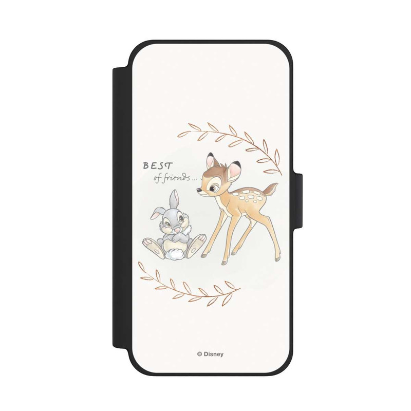 iPhone 12 mini NIVOflip Bambi and Friends