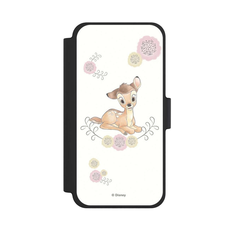 iPhone 12 mini NIVOflip Bambi Cute