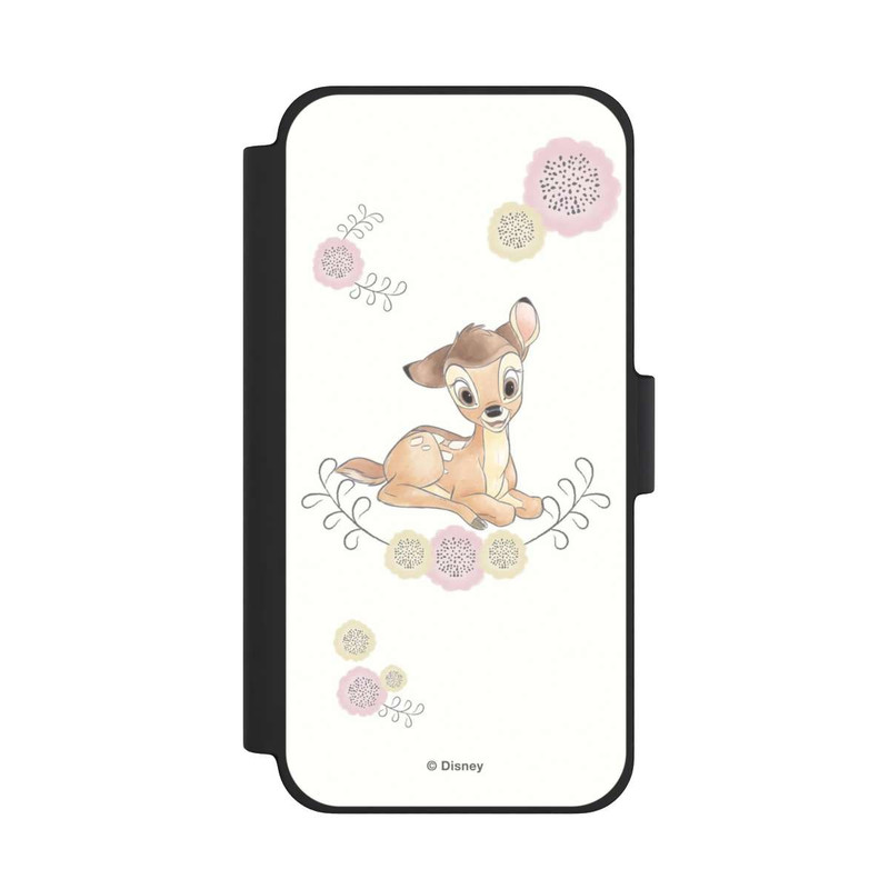 iPhone 12 mini NIVOflip Bambi Mignon