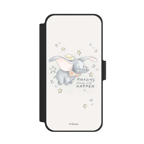 Apple iPhone 12 mini NIVOflip Dumbo Amazing