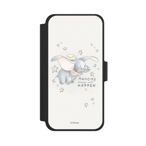 Apple iPhone 12 mini NIVOflip Dumbo Amazing