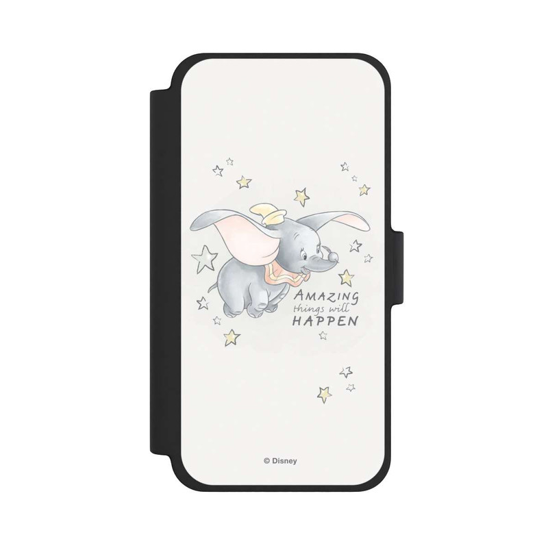 iPhone 12 mini NIVOflip Dumbo Amazing
