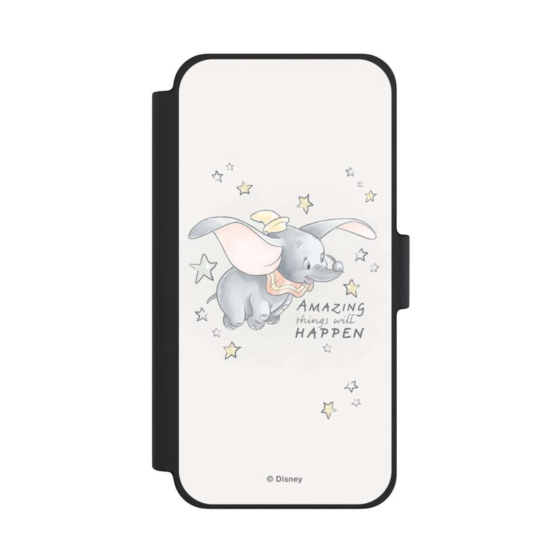iPhone 12 mini NIVOflip Dumbo Amazing