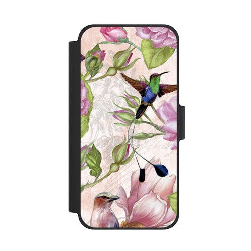 Apple iPhone 12 mini NIVOflip Motif Colibri