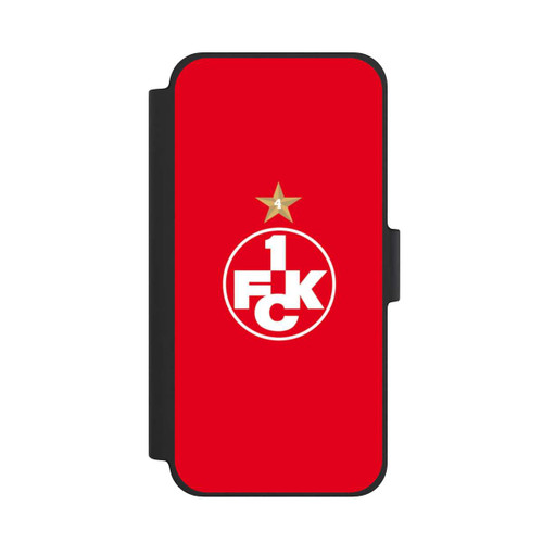 Apple iPhone 12 mini NIVOflip 4. Stern FCK