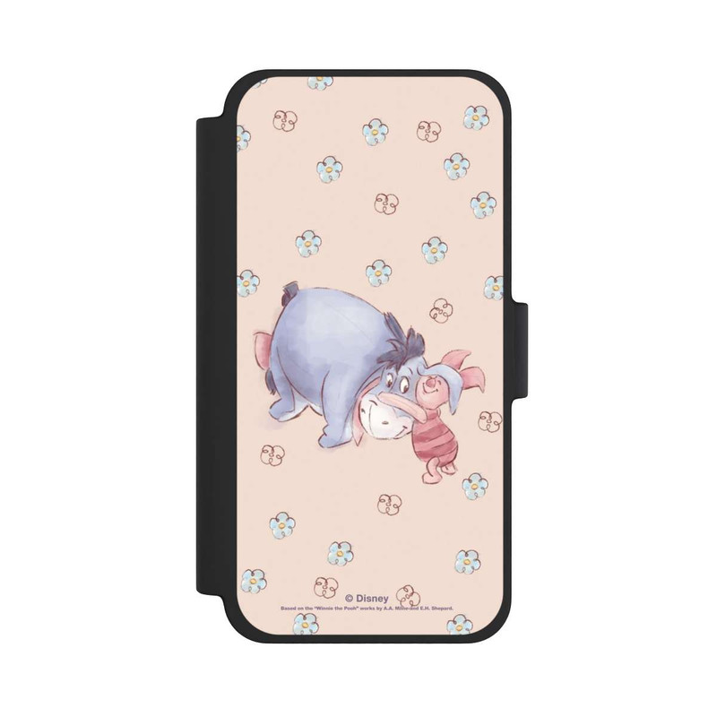 iPhone 12 mini NIVOflip I ahh und Ferkel