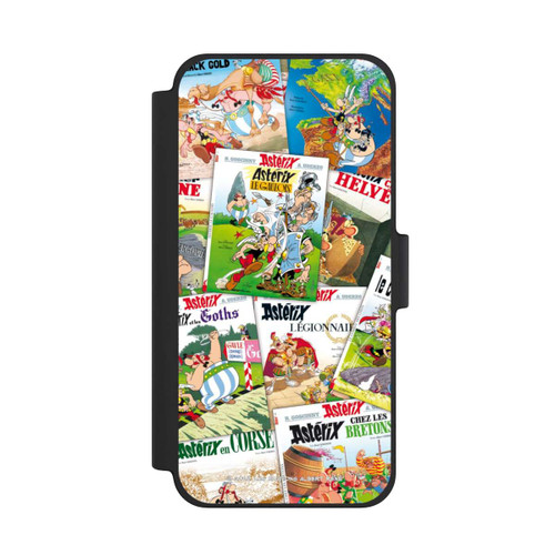 Apple iPhone 12 mini NIVOflip Cover Collection