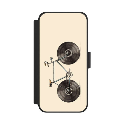 Apple iPhone 12 mini NIVOflip Velophone