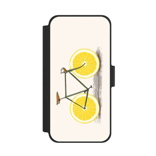 Apple iPhone 12 mini NIVOflip Zest