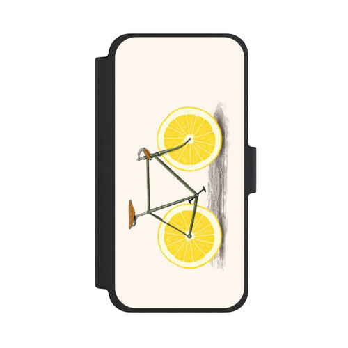 Apple iPhone 12 mini NIVOflip Zest